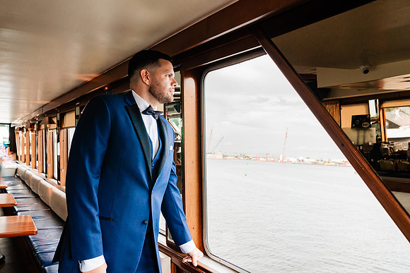DSC01728