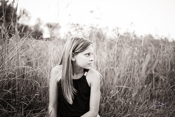 IMGP4015-2