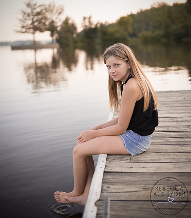 IMGP4056-2