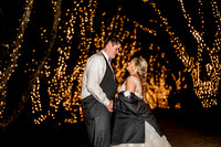 Wedding and Engagement