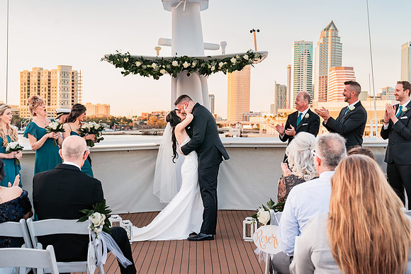 DSC08432 copy