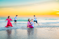 Family and Kids